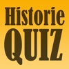 Historiequiz