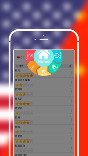 Offline Chinese to English Language Dictionary, Translator -(圖2)-速報App