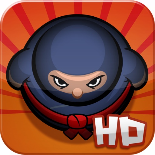 Dojo Danger iOS App