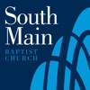 South Main Baptist - Houston TX