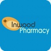 Inwood Pharmacy