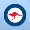 RAAF