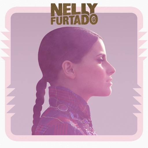 Nelly Furtado