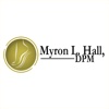 Myron L. Hall Podiatry