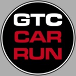 GTC-Car-Run