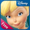 Disney Fairies Lost & Found FREE: Join Tinker Bell and her Fairy friends