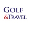 Golf & Travel Magazine