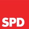 SPD Bundestagswahl 2013 - Das WIR entscheidet.