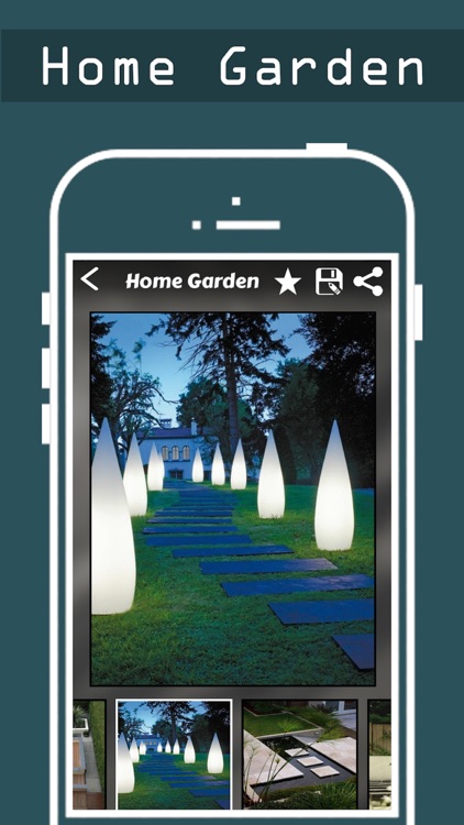 Home Design - Interior and Exterior Design and Decoration