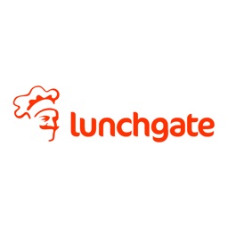 Lunchgate