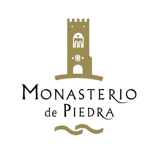 Monasterio de Piedra