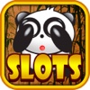 Wild Taichi Panda Slots Best Free Game in Grand Vegas Casino