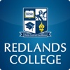 Redlands College for iPad