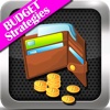 Budgeting Strategies For Busy Families