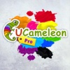 U Cameleon Pro