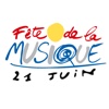 Fête de la Musique 2014