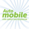 Auto-Mobile