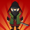 Fortune Cookie Ninja