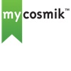 MyCosmik 4