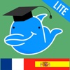 Aprender Francés para Negocios: Memoriza Palabras - Gratis