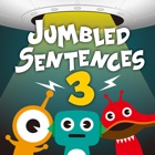 Top 24 Education Apps Like Jumbled Sentences 3 - Best Alternatives