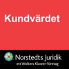 Kundvärdet