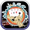 An Heart Of Aristocrat Slots Machine - Free Amazing Slots