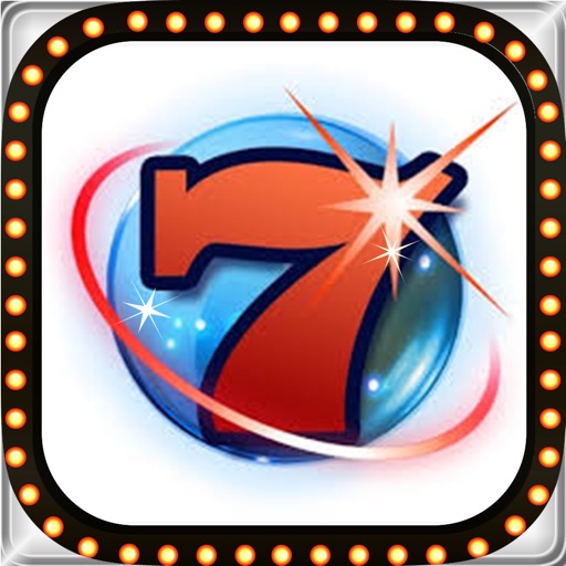 2016 Aces 777 Free Casino II icon