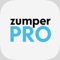 Post Rental Listings - Zumper Pro