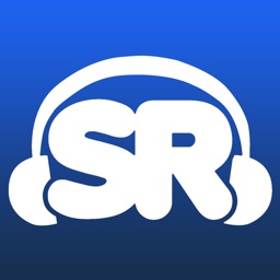 StreamRadio HD