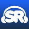 StreamRadio