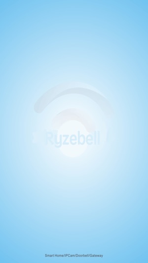 Ryzebell1(圖1)-速報App