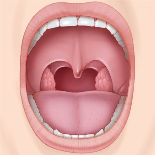 Oral Diseases:Pathology,Dental Hygienist,Health and Periodontics icon