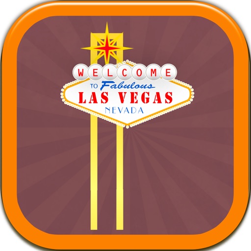 Carousel Slots Palace Of Vegas - Free Slots Gambler Game Icon