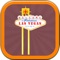 Carousel Slots Palace Of Vegas - Free Slots Gambler Game