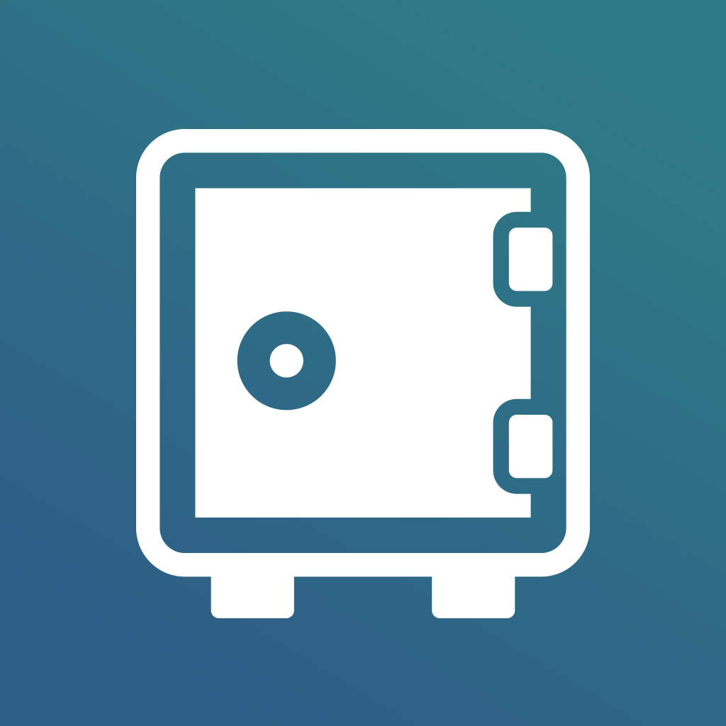 Get قفل و تكرار التطبيق نسخة انستقرام for iOS, iPhone, iPad Aso Report