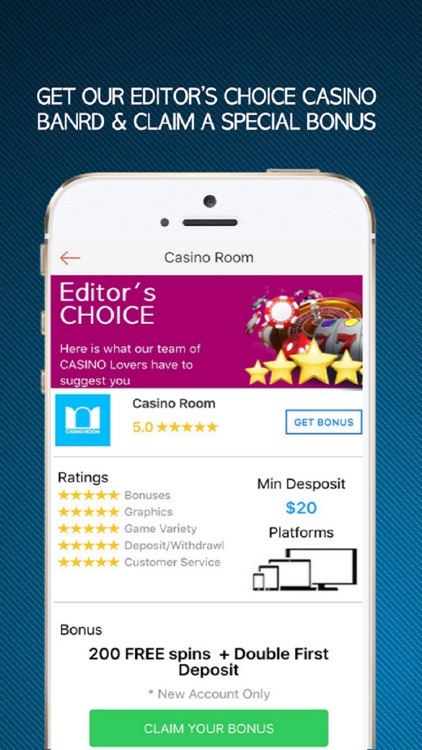Khám Phá Thế Giới Giải Trí Đỉnh Cao - 365bet Mang Đến Những Điều Tuyệt Vời