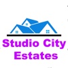 Studio City Estates