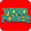 Classic Video Poker Pro - Deuces Wild, Jacks or Better!