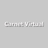 CarnetVirtual