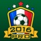 EURO 2016 Manager Pro