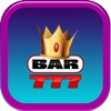 Real King of Fun BigWin Casino - Free Las Vegas Casino Games