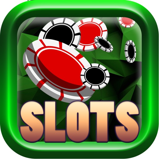 GO GO GOIt Rich - Slots Machines