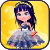 Baby Dress Up Girls Game - Free Dress Up Games For Kids And Toddlers