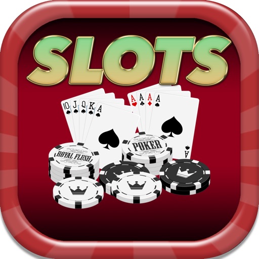 Bash of 888 Slots Casino Magic in Las Vegas - Special Edition Free icon