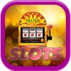 Spin it Rich Casino Slots!! Free Vegas Slot Machines with Fun Bonus Games and Big Jackpot Wins