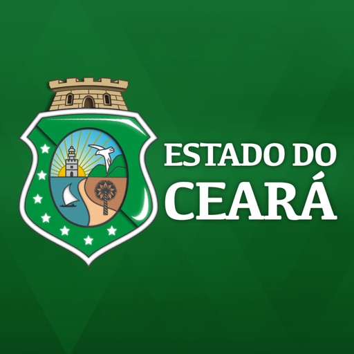 Estado do Ceará