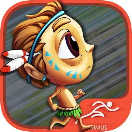 Tribal Adventures Читы