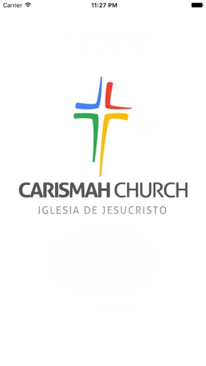 Carismah Church(圖1)-速報App