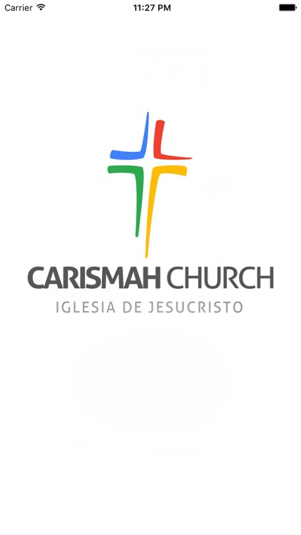 Carismah Church